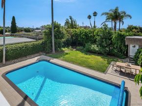 2628 Grandview St, San Diego CA 92110