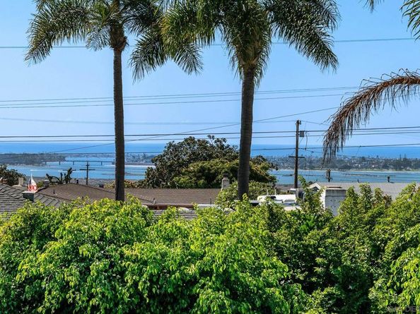 2628 Grandview St, San Diego CA 92110