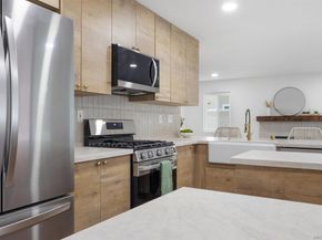 4350 Point Reyes Court, Carlsbad CA 92010