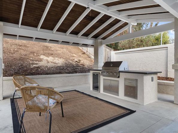 4350 Point Reyes Court, Carlsbad CA 92010