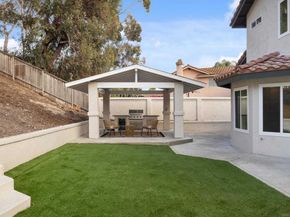 4350 Point Reyes Court, Carlsbad CA 92010