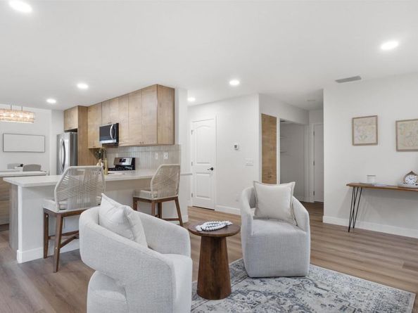 4350 Point Reyes Court, Carlsbad CA 92010