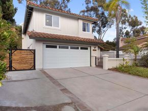 4350 Point Reyes Court, Carlsbad CA 92010
