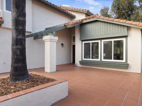4350 Point Reyes Court, Carlsbad CA 92010