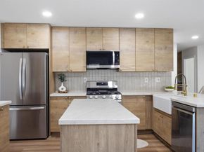 4350 Point Reyes Court, Carlsbad CA 92010