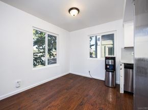 4515 College Way P, San Diego CA 92115