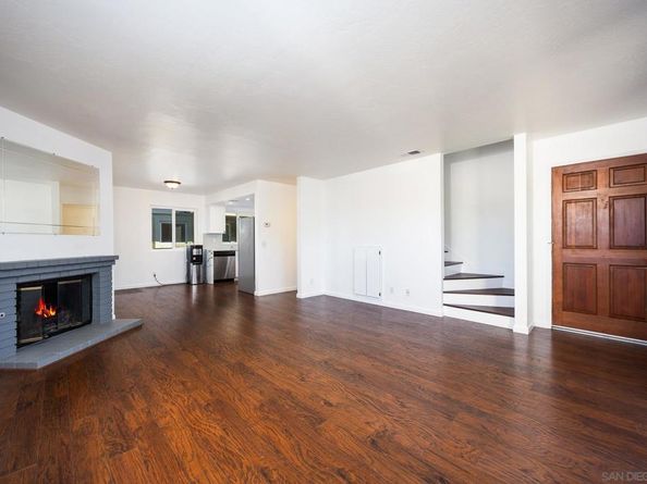 4515 College Way P, San Diego CA 92115