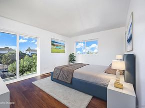 4515 College Way P, San Diego CA 92115