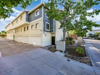 4515 College Way