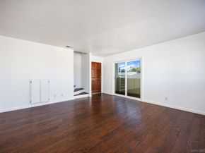 4515 College Way P, San Diego CA 92115