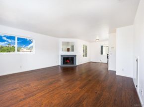 4515 College Way P, San Diego CA 92115