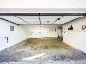 4515 College Way P, San Diego CA 92115