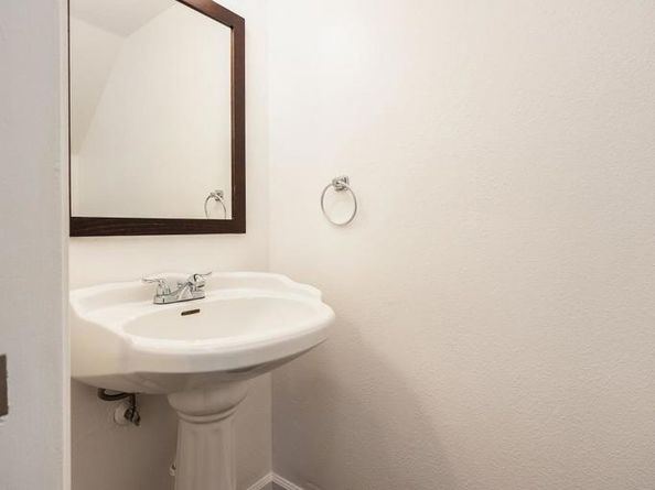 4515 College Way P, San Diego CA 92115
