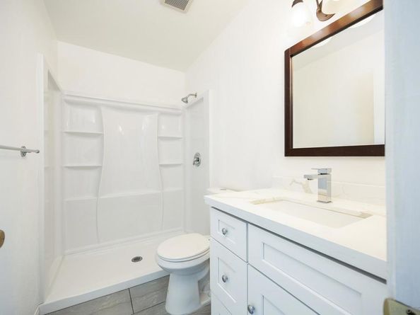 4515 College Way P, San Diego CA 92115