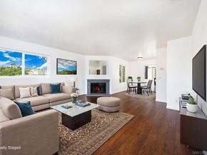 4515 College Way P, San Diego CA 92115