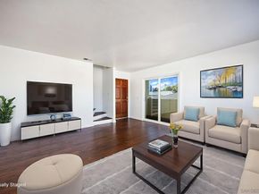 4515 College Way P, San Diego CA 92115