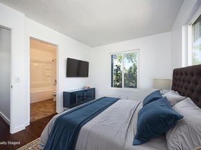 4515 College Way P, San Diego CA 92115