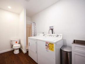 4515 College Way P, San Diego CA 92115