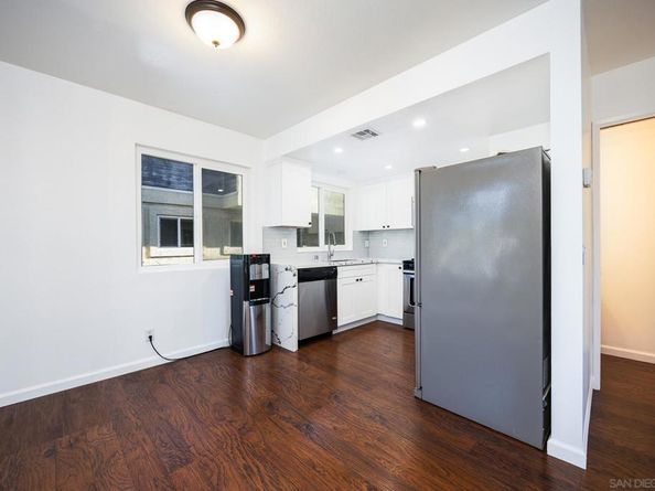 4515 College Way P, San Diego CA 92115