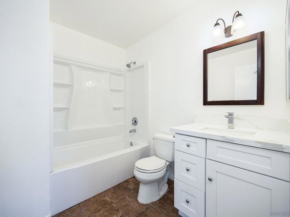 4515 College Way P, San Diego CA 92115