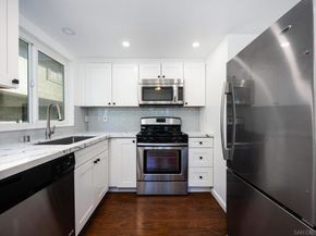4515 College Way P, San Diego CA 92115