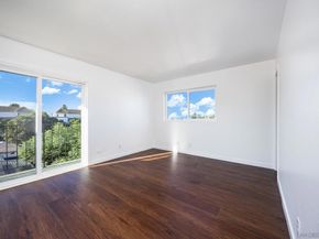 4515 College Way P, San Diego CA 92115