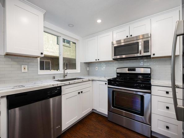 4515 College Way P, San Diego CA 92115