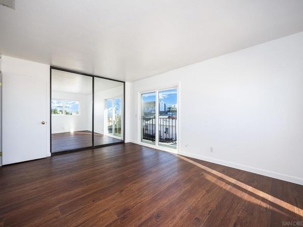 4515 College Way P, San Diego CA 92115