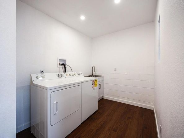 4515 College Way P, San Diego CA 92115