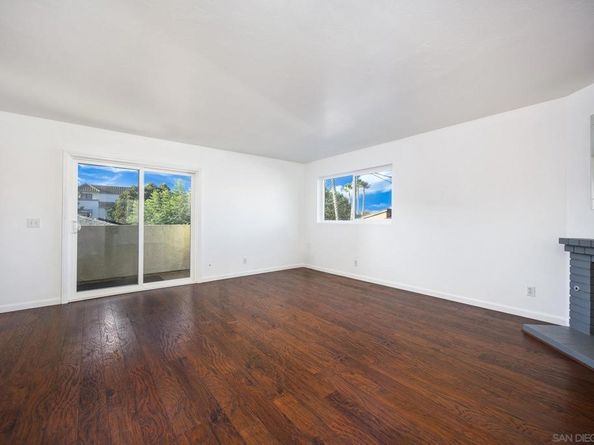 4515 College Way P, San Diego CA 92115