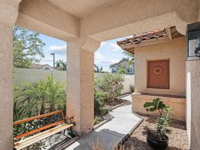 1593 Avenida Guillermo, Oceanside CA 92056