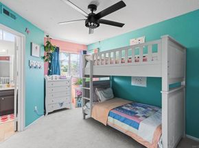 1593 Avenida Guillermo, Oceanside CA 92056