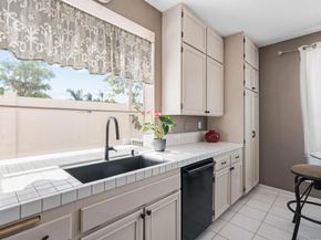 1593 Avenida Guillermo, Oceanside CA 92056
