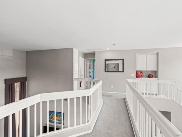 1593 Avenida Guillermo, Oceanside CA 92056