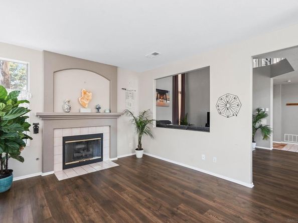1593 Avenida Guillermo, Oceanside CA 92056