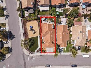 1593 Avenida Guillermo, Oceanside CA 92056