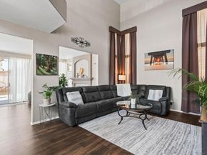 1593 Avenida Guillermo, Oceanside CA 92056