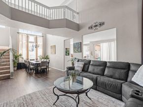 1593 Avenida Guillermo, Oceanside CA 92056