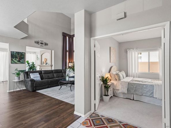 1593 Avenida Guillermo, Oceanside CA 92056