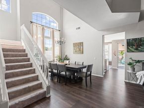 1593 Avenida Guillermo, Oceanside CA 92056