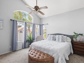 1593 Avenida Guillermo, Oceanside CA 92056