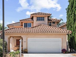 1593 Avenida Guillermo, Oceanside CA 92056