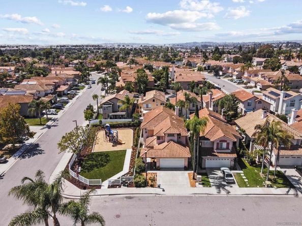 1593 Avenida Guillermo, Oceanside CA 92056