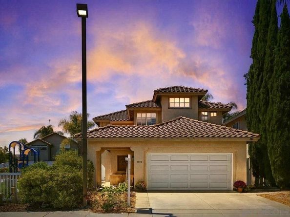 1593 Avenida Guillermo, Oceanside CA 92056