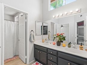 1593 Avenida Guillermo, Oceanside CA 92056