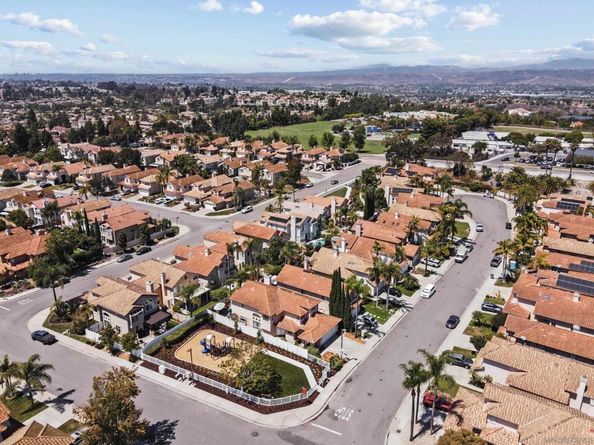 1593 Avenida Guillermo, Oceanside CA 92056