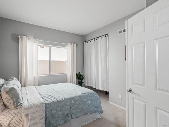 1593 Avenida Guillermo, Oceanside CA 92056