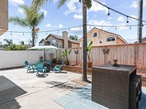 1593 Avenida Guillermo, Oceanside CA 92056