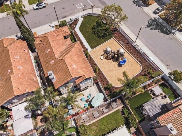 1593 Avenida Guillermo, Oceanside CA 92056