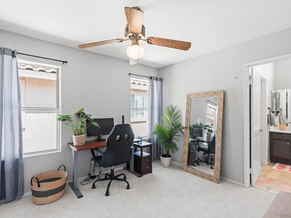 1593 Avenida Guillermo, Oceanside CA 92056